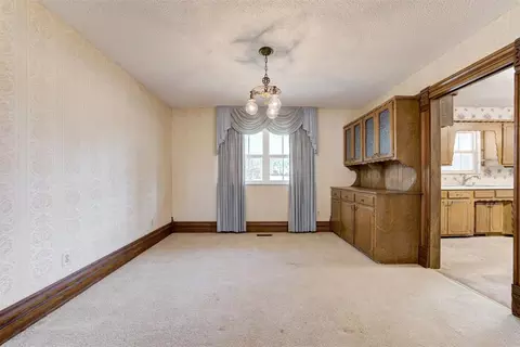 Other - 332852 E 1060 Rd, Mcloud, OK 74851 photo 1 of 10
