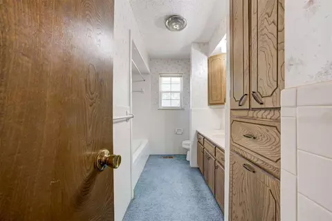 Other - 332852 E 1060 Rd, Mcloud, OK 74851 photo 4 of 10