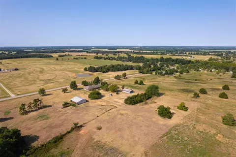 View/Area - 332852 E 1060 Rd, Mcloud, OK 74851 photo 3 of 6