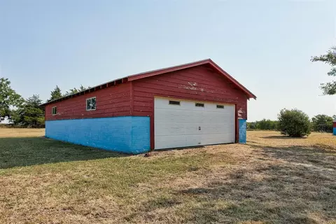 Other - 332852 E 1060 Rd, Mcloud, OK 74851 photo 9 of 10