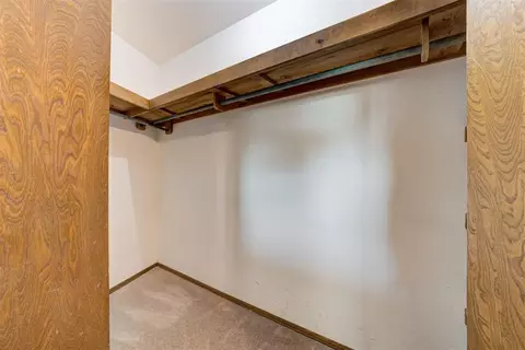 Other - 332852 E 1060 Rd, Mcloud, OK 74851 photo 8 of 10
