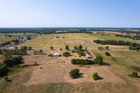 View/Area - 332852 E 1060 Rd, Mcloud, OK 74851 photo 4 of 6