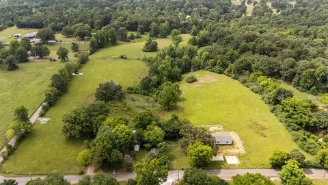 4 Chipmunk Rd, Broken Bow, OK 74728 photo 5