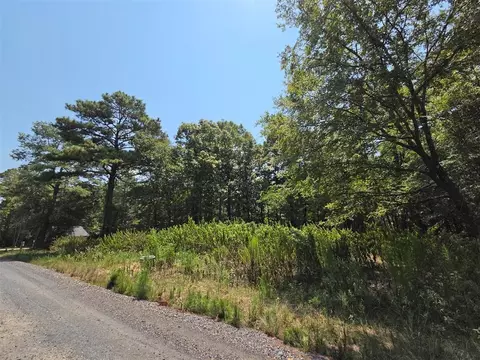 252 Split Paddle Ln, Broken Bow, OK 74728 photo 5