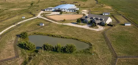 5400 N Piedmont Rd, Piedmont, OK 73078