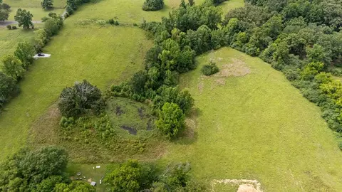 6 Chipmunk Rd, Broken Bow, OK 74728 photo 8