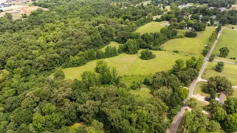 6 Chipmunk Rd, Broken Bow, OK 74728 photo 7