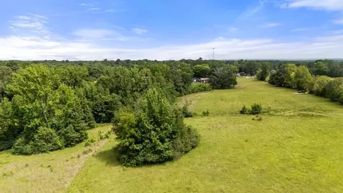 6 Chipmunk Rd, Broken Bow, OK 74728 photo 12