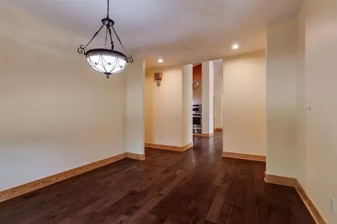 Living - 4606 Pikeys Trl, Tuttle, OK 73089 photo 6 of 6