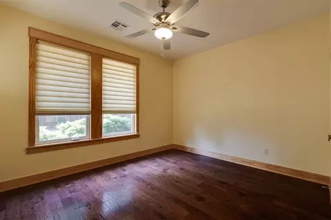 Bedroom - 4606 Pikeys Trl, Tuttle, OK 73089 photo 1 of 6