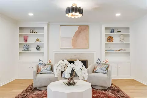 6341 Glenbrook Ct, Oklahoma City, OK 73118