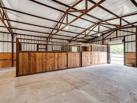 Other - 5901 E Mcmillin Dr, Tuttle, OK 73089 photo 3 of 9