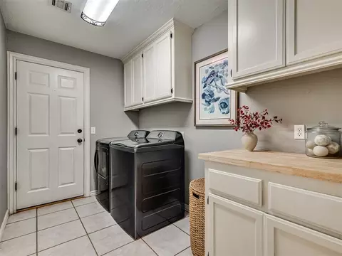 Other - 5901 E Mcmillin Dr, Tuttle, OK 73089 photo 6 of 9
