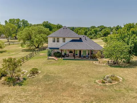 Other - 5901 E Mcmillin Dr, Tuttle, OK 73089 photo 9 of 9