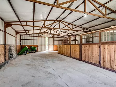 Other - 5901 E Mcmillin Dr, Tuttle, OK 73089 photo 8 of 9