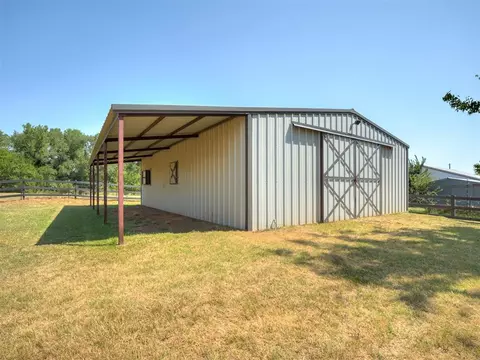 Other - 5901 E Mcmillin Dr, Tuttle, OK 73089 photo 2 of 9