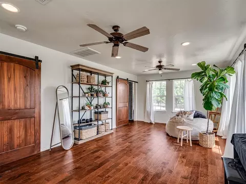 Other - 5901 E Mcmillin Dr, Tuttle, OK 73089 photo 1 of 9