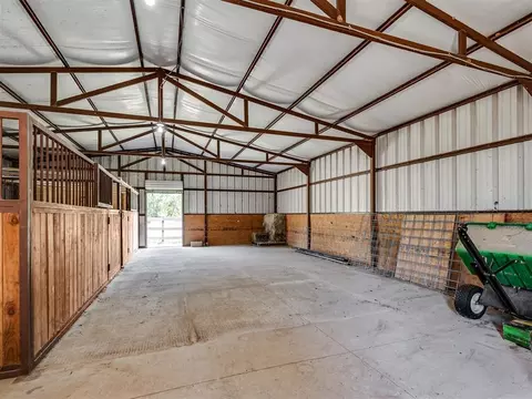 Other - 5901 E Mcmillin Dr, Tuttle, OK 73089 photo 7 of 9