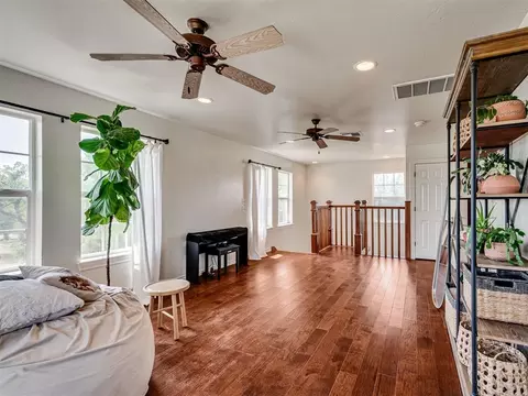 Living - 5901 E Mcmillin Dr, Tuttle, OK 73089 photo 4 of 4