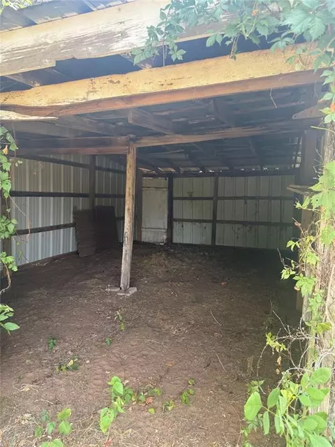 Other - 7309 Cedar Hl, Tuttle, OK 73089 photo 12 of 12