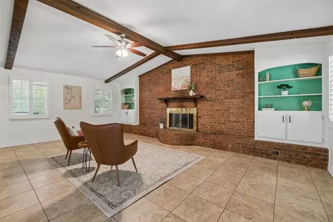 Living - 7309 Cedar Hl, Tuttle, OK 73089 photo 1 of 1