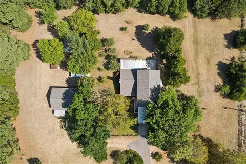 View/Area - 7309 Cedar Hl, Tuttle, OK 73089 photo 1 of 2