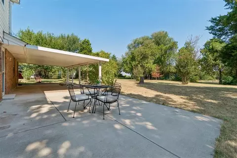 Other - 7309 Cedar Hl, Tuttle, OK 73089 photo 8 of 12