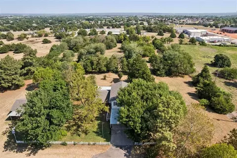 View/Area - 7309 Cedar Hl, Tuttle, OK 73089 photo 2 of 2