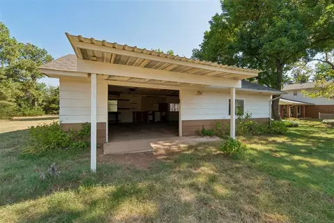 Other - 7309 Cedar Hl, Tuttle, OK 73089 photo 10 of 12