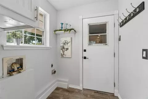 Other - 7309 Cedar Hl, Tuttle, OK 73089 photo 3 of 12