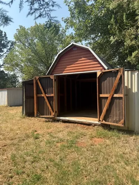 Other - 7309 Cedar Hl, Tuttle, OK 73089 photo 10 of 13