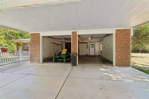 Other - 7309 Cedar Hl, Tuttle, OK 73089 photo 5 of 12