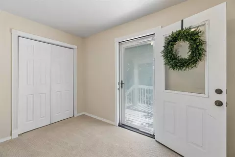 Entry Way - 7309 Cedar Hl, Tuttle, OK 73089 photo 4 of 5
