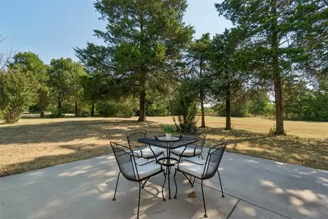 Other - 7309 Cedar Hl, Tuttle, OK 73089 photo 7 of 12