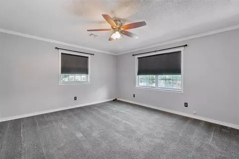 Bedroom - 7309 Cedar Hl, Tuttle, OK 73089 photo 1 of 9