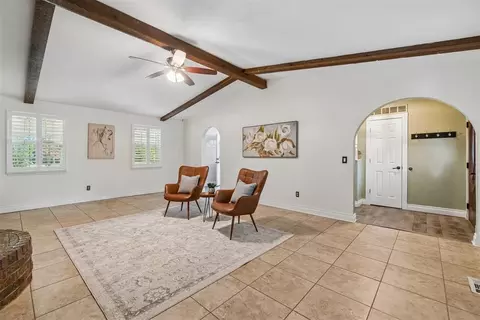 Other - 7309 Cedar Hl, Tuttle, OK 73089 photo 1 of 12