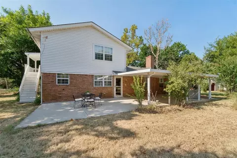 Other - 7309 Cedar Hl, Tuttle, OK 73089 photo 9 of 12