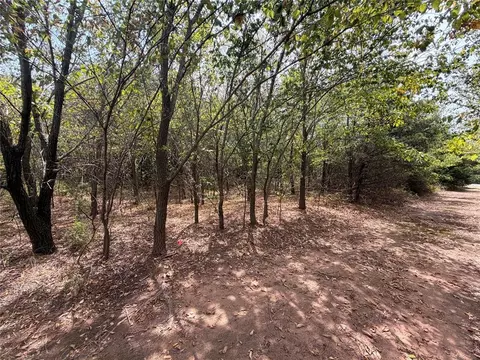 0000 E Highland St, Tecumseh, OK 74873 photo 7