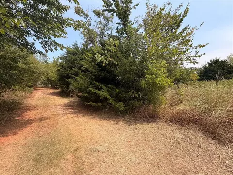 0000 E Highland St, Tecumseh, OK 74873 photo 5