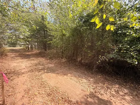 0000 E Highland St, Tecumseh, OK 74873 photo 6
