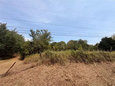 0000 E Highland St, Tecumseh, OK 74873 photo 2