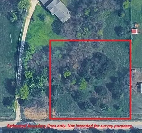 0000 E Highland St, Tecumseh, OK 74873