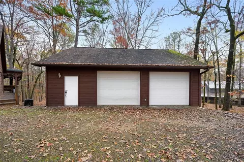 Other - 152 Mitchell Ln, Broken Bow, OK 74728 photo 3 of 4