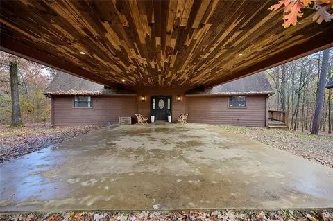 Other - 152 Mitchell Ln, Broken Bow, OK 74728 photo 2 of 4