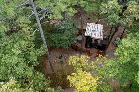 Other - 152 Mitchell Ln, Broken Bow, OK 74728 photo 4 of 4