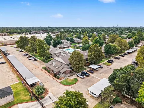 3200 W Britton Rd #112, Oklahoma City, OK 73120