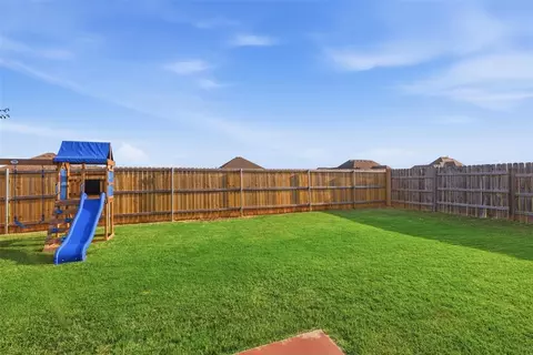 Other - 604 Apple Tree Ln, Moore, OK 73160 photo 9 of 12