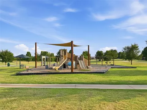 Other - 604 Apple Tree Ln, Moore, OK 73160 photo 12 of 12