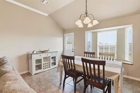 Dining - 604 Apple Tree Ln, Moore, OK 73160 photo 1 of 1