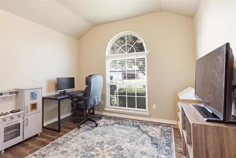 Other - 604 Apple Tree Ln, Moore, OK 73160 photo 6 of 12